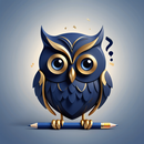 quiz wiz APK