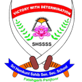 Sri Hemkunt School FGP