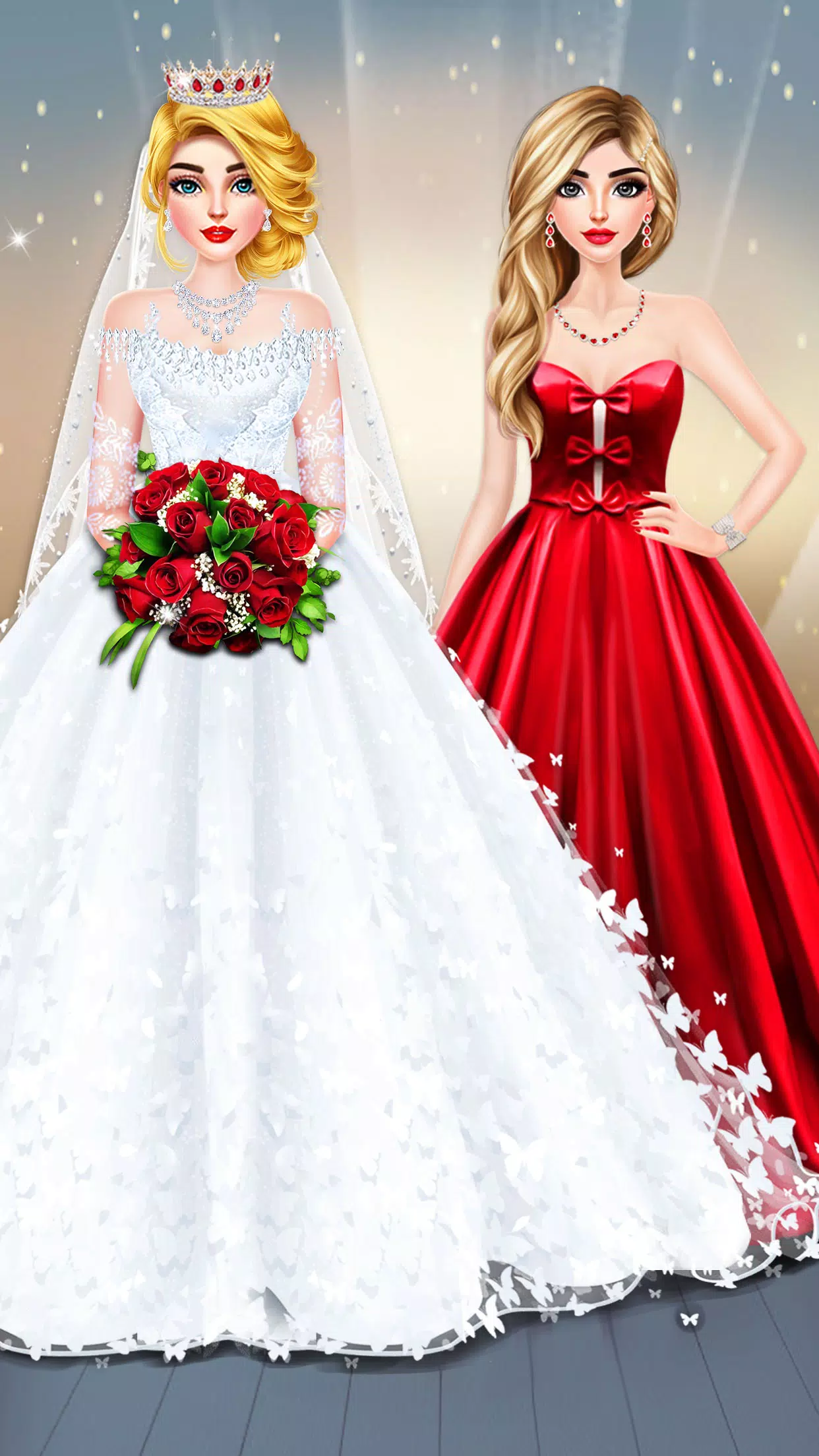 Wedding Barbie Dress Up Games For Girls Wedding Barbie Dress Up Games For Girls