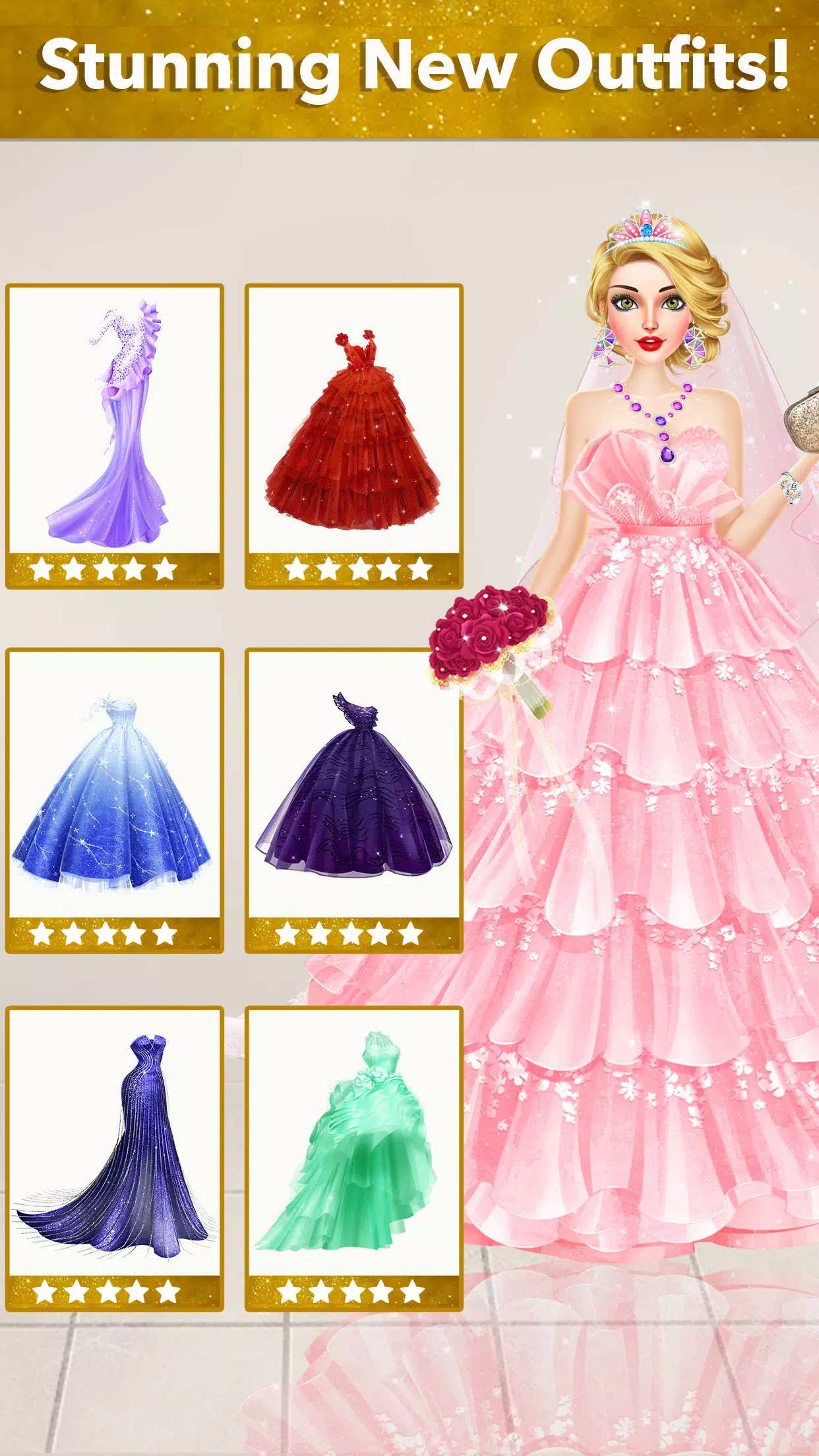 dress to impress elegant Bridesmay Cocktail Dresses for Women 2024 Wedding Guest Midi with Long Sleeve Dresses Where to Find Your Colour:White