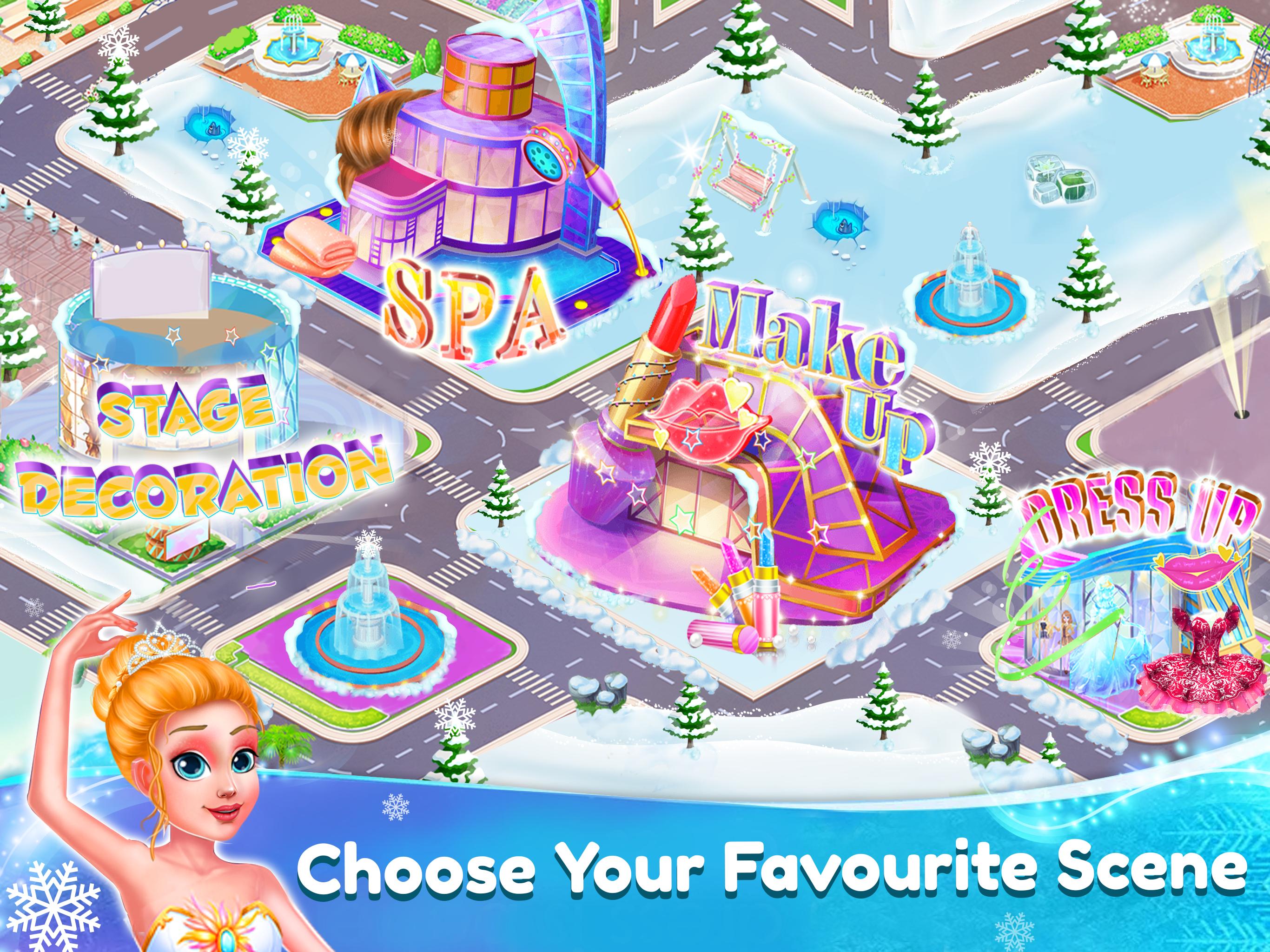 Ice Ballerina Dancing For Android Apk Download Roblox Ballerina Face Roblox Ballerina Face Ice Ballerina Dancing For Android Apk Download