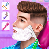 Barber Shop & Beard Hair Salon