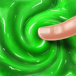 Make and Play Slime Simulator icon