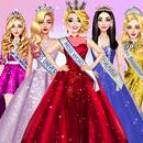 Fashion Game Dress up & Makeup APK