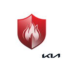 기아 화재예방 일일점검 시스템 APK