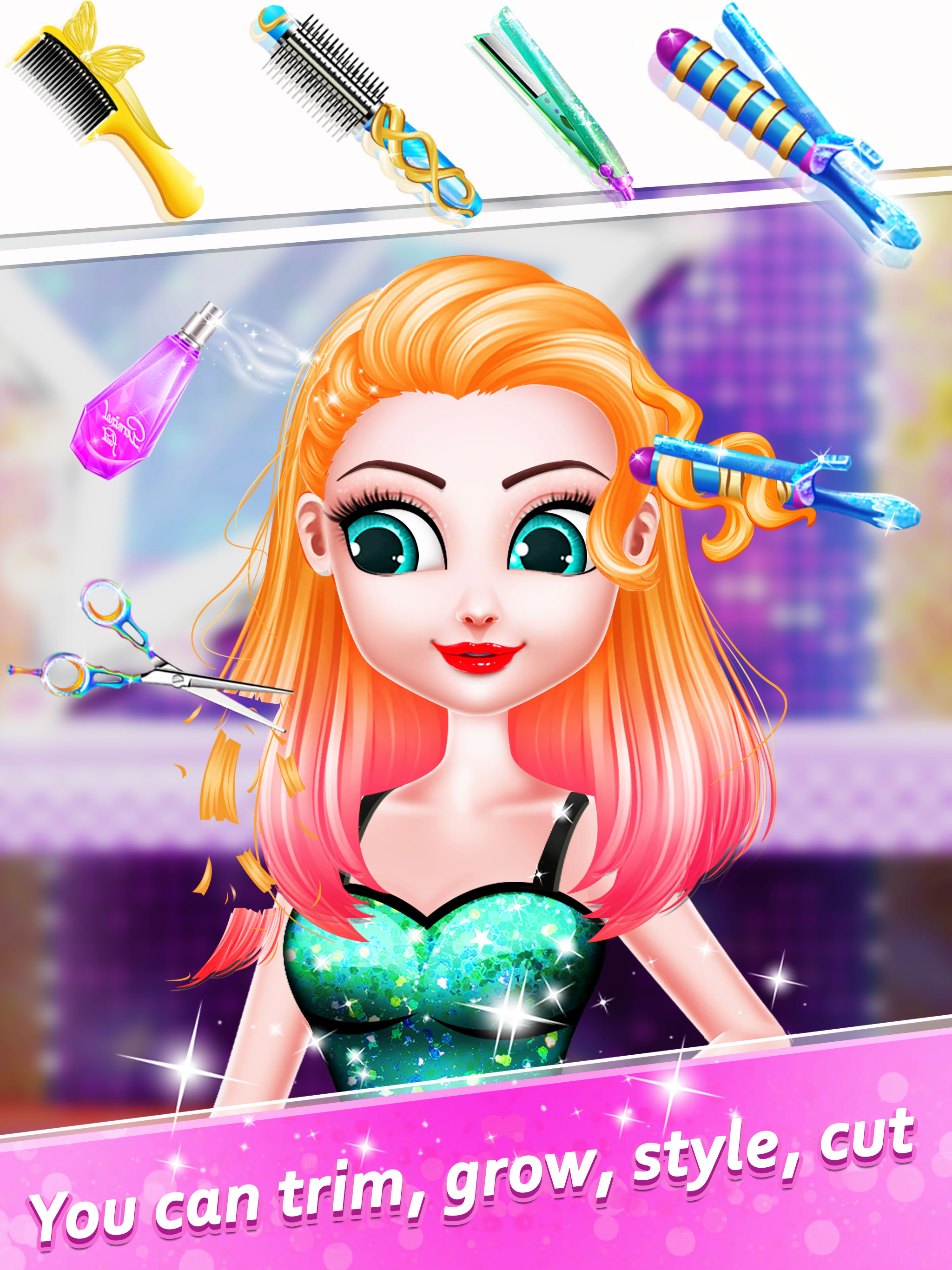 Fashion Celebrity Hair Salon: APK for Android – Download Fashion Celebrity Hair Salon: APK Latest Version from Fashion Celebrity Hair Salon: APK for Android – Download Fashion Celebrity Hair Salon: APK Latest Version from