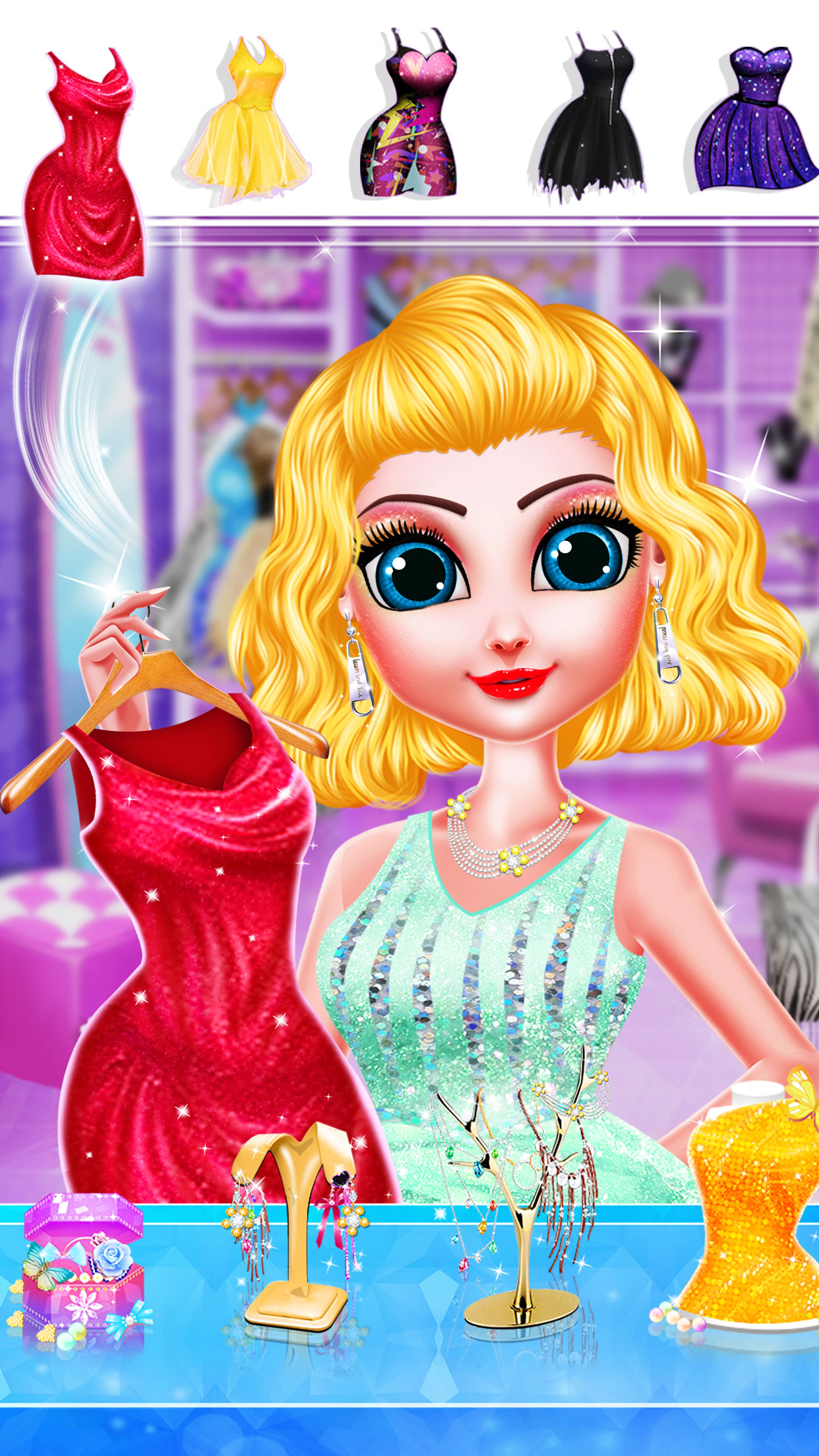 Fashion Celebrity Hair Salon: APK for Android – Download Fashion Celebrity Hair Salon: APK Latest Version from Fashion Celebrity Hair Salon: APK for Android – Download Fashion Celebrity Hair Salon: APK Latest Version from