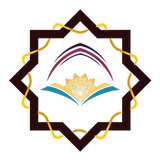 Hisnul Muslim иконка
