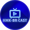 HMK-BR LT