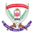 Sri Hemkunt School KIK