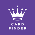 Hallmark Card Finder