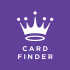 Hallmark Card Finder-icoon