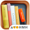 HMH eTextbooks APK