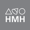 HMH Coaching Studio APK