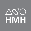 HMH Coaching Studio