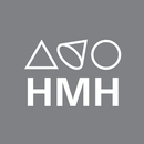 HMH Coaching Studio APK