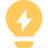 Answer Game APK