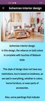 House Design screenshot 1