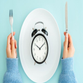 intermittent fasting