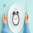 intermittent fasting APK