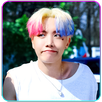 J-hope HD BTS Wallpaper APK