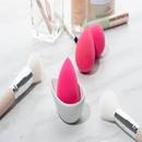 Makeup beauty APK