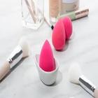 Makeup beauty-icoon