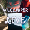 Wallpapers Live
