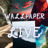 Wallpapers Live APK