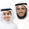 اذكار الصباح والمساء بصوت مشاري العفاسي 2021 APK