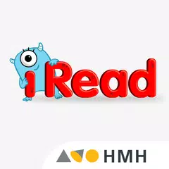 Descargar XAPK de HMH iRead for Schools