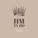 HM SPEED TV APK
