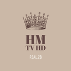 HM SPEED TV icon
