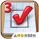 Go Math! Daily Grade 3 APK