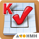 Go Math! Daily Grade K APK