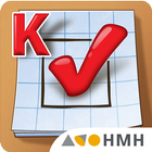 Go Math! Daily Grade K Zeichen