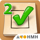 Reading Practice & Assess G2 APK