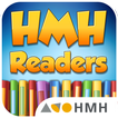 HMH Readers