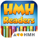 HMH Readers APK