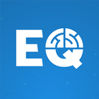 EQ Active Brain Tracking icono