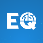 EQ Brain Performance иконка