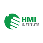 HMI-I Trainee icon