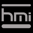 HMI-APP V5 ícone