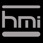 HMI-APP V5 иконка