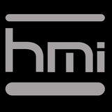 ikon HMI-APP V5
