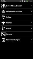 HMI-APP V5 gönderen