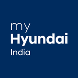 myHyundai (India)