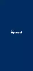 myHyundai (India) XAPK 下載