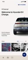myHyundai imagem de tela 3