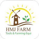 HMJ Farm APK